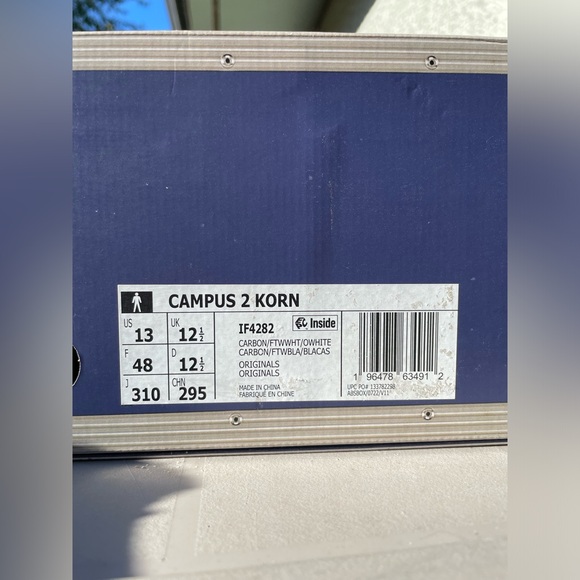 KORN campus 2 - Picture 5 of 11